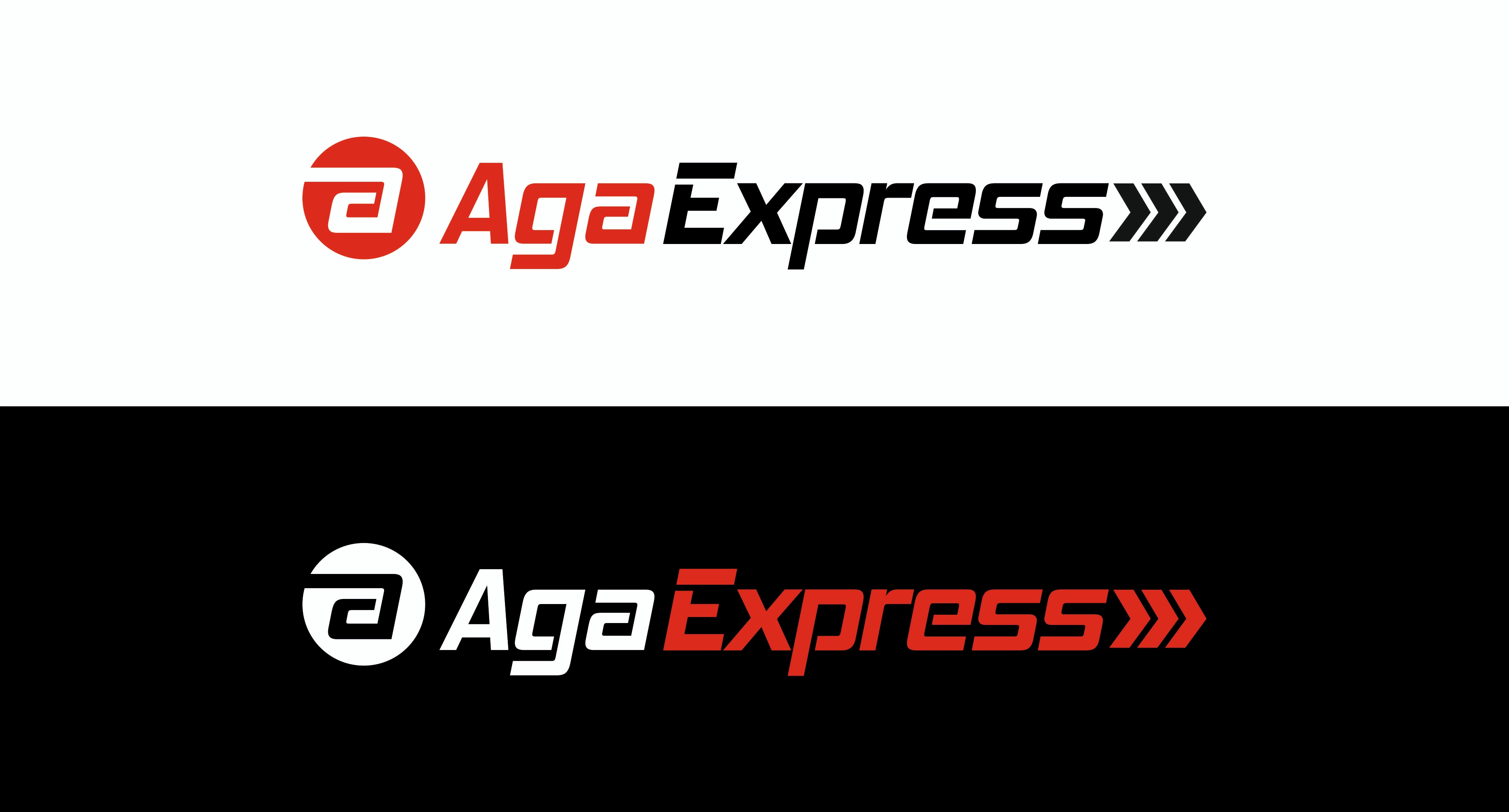 Logo Design by Mozez32 for this project | Design #31777467