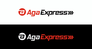 Logo Design by Mozez32 for this project | Design: #31777467