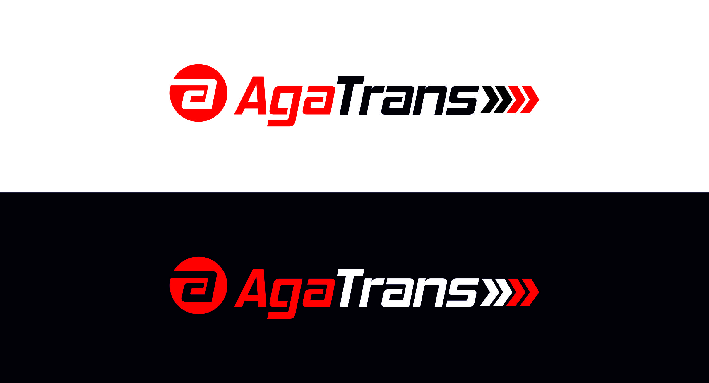 Design de Logo par Mozez32 pour ce projet | Design #31799060