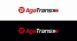 Logo Design by Mozez32 for this project | Design: #31799060