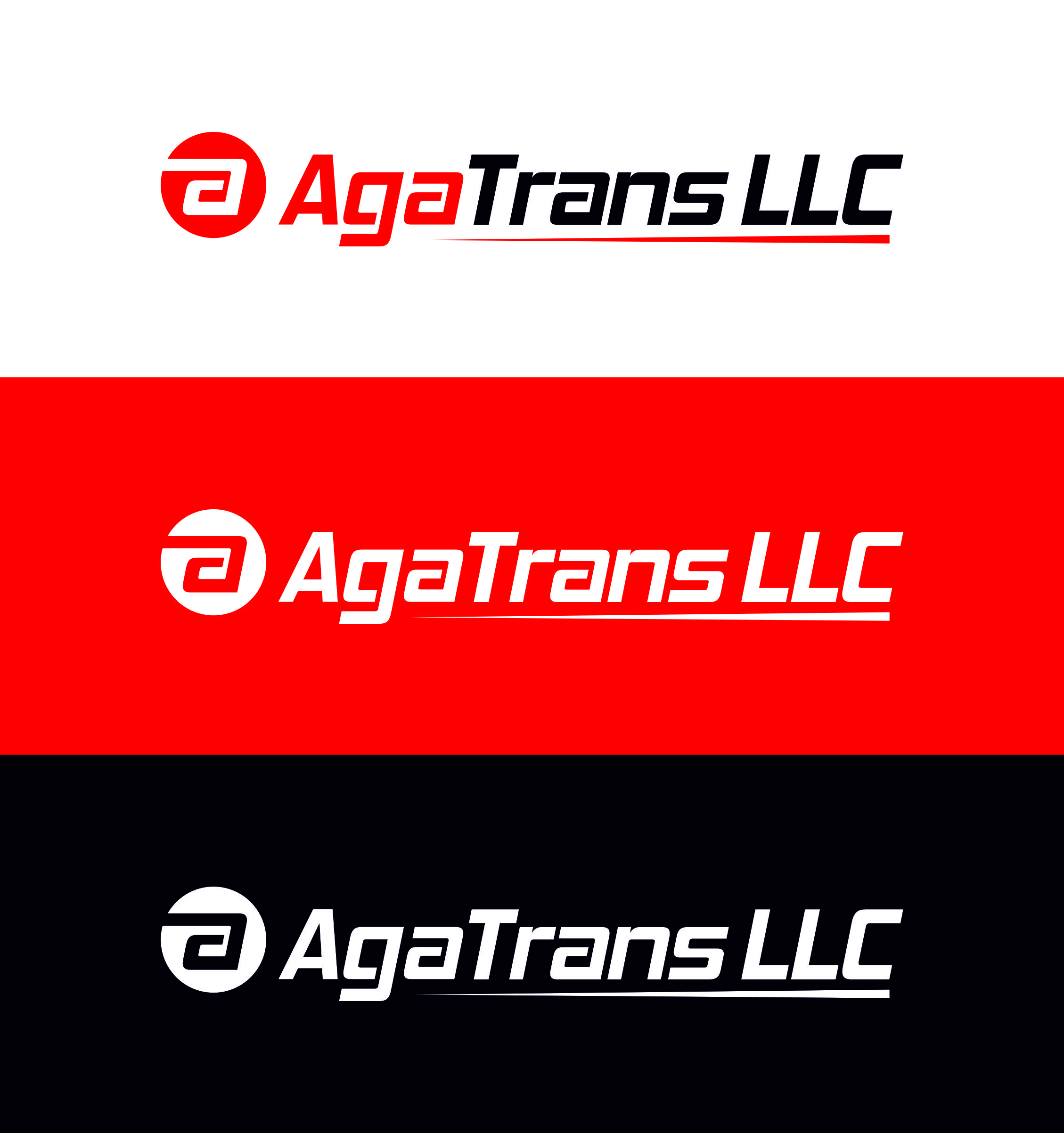 Design de Logo par Mozez32 pour ce projet | Design #31799139