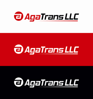 Logo Design by Mozez32 for this project | Design: #31799139