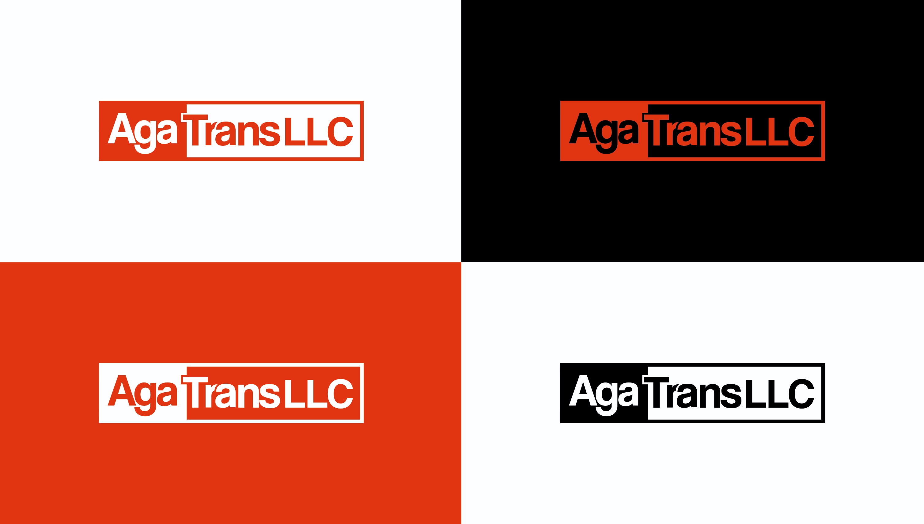 Logo Design by Mozez32 for this project | Design #31799601