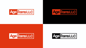 Logo Design by Mozez32 for this project | Design: #31799601