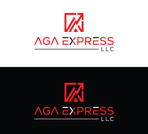 Logo Design by ArtByShahnaz™