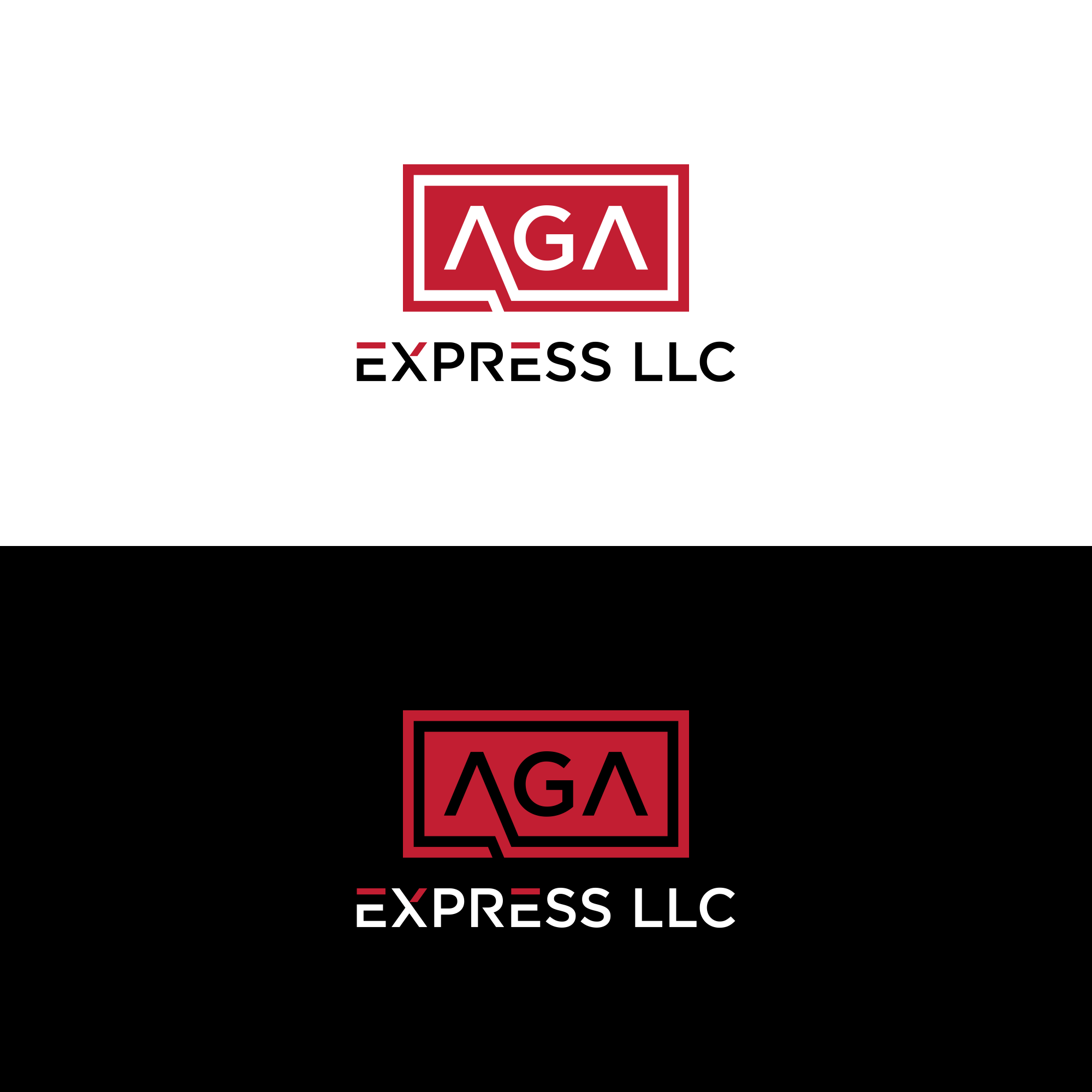 Logo Design by B.O_studio for this project | Design #31774553