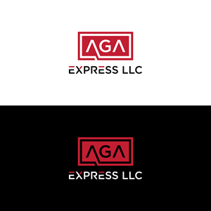 Logo Design by B.O_studio for this project | Design: #31774553