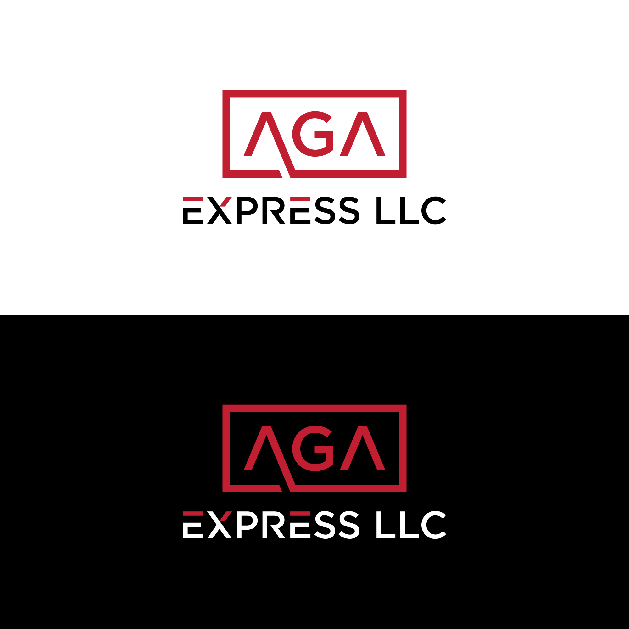 Logo Design by B.O_studio for this project | Design #31774555