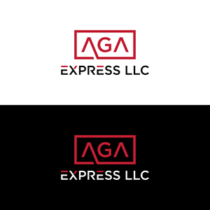 Logo Design by B.O_studio for this project | Design: #31774555