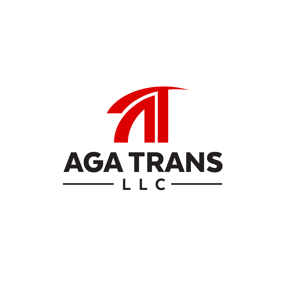 Logo Design by Elrich for this project | Design #31738847