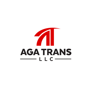 Logo Design by Elrich for this project | Design: #31738847