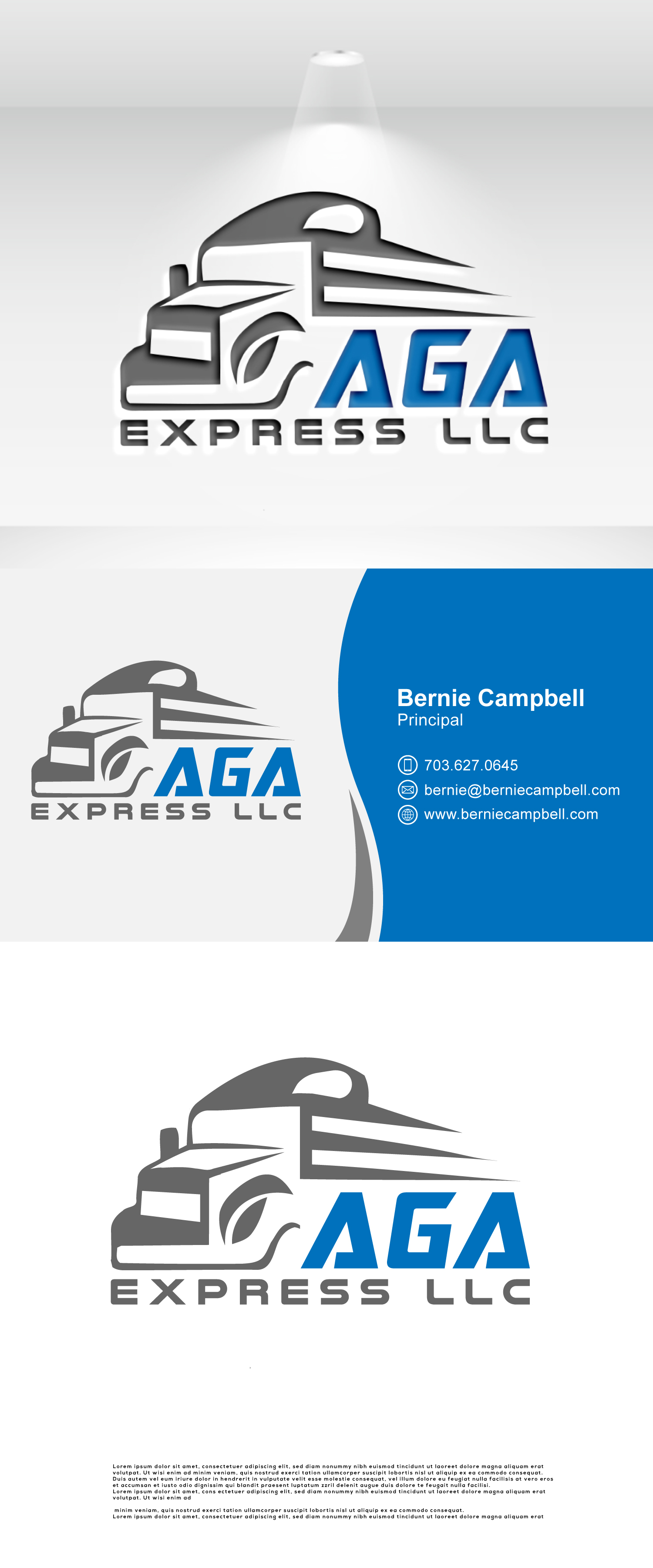 Design de Logo par 100%design pour ce projet | Design #31761890