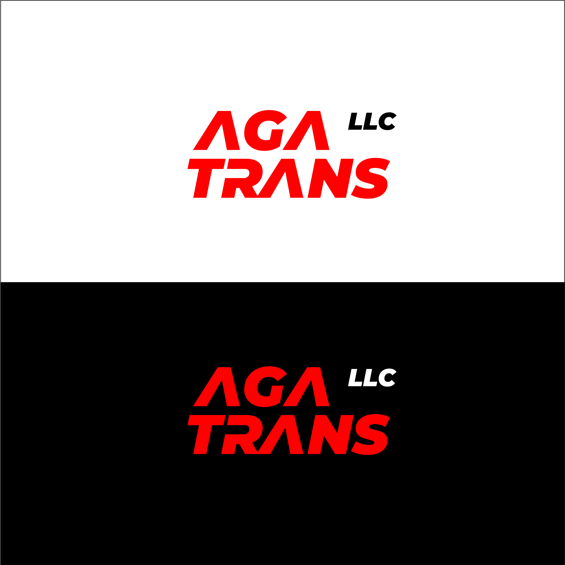 Logo Design by Logo by Serhii for this project | Design #31741529