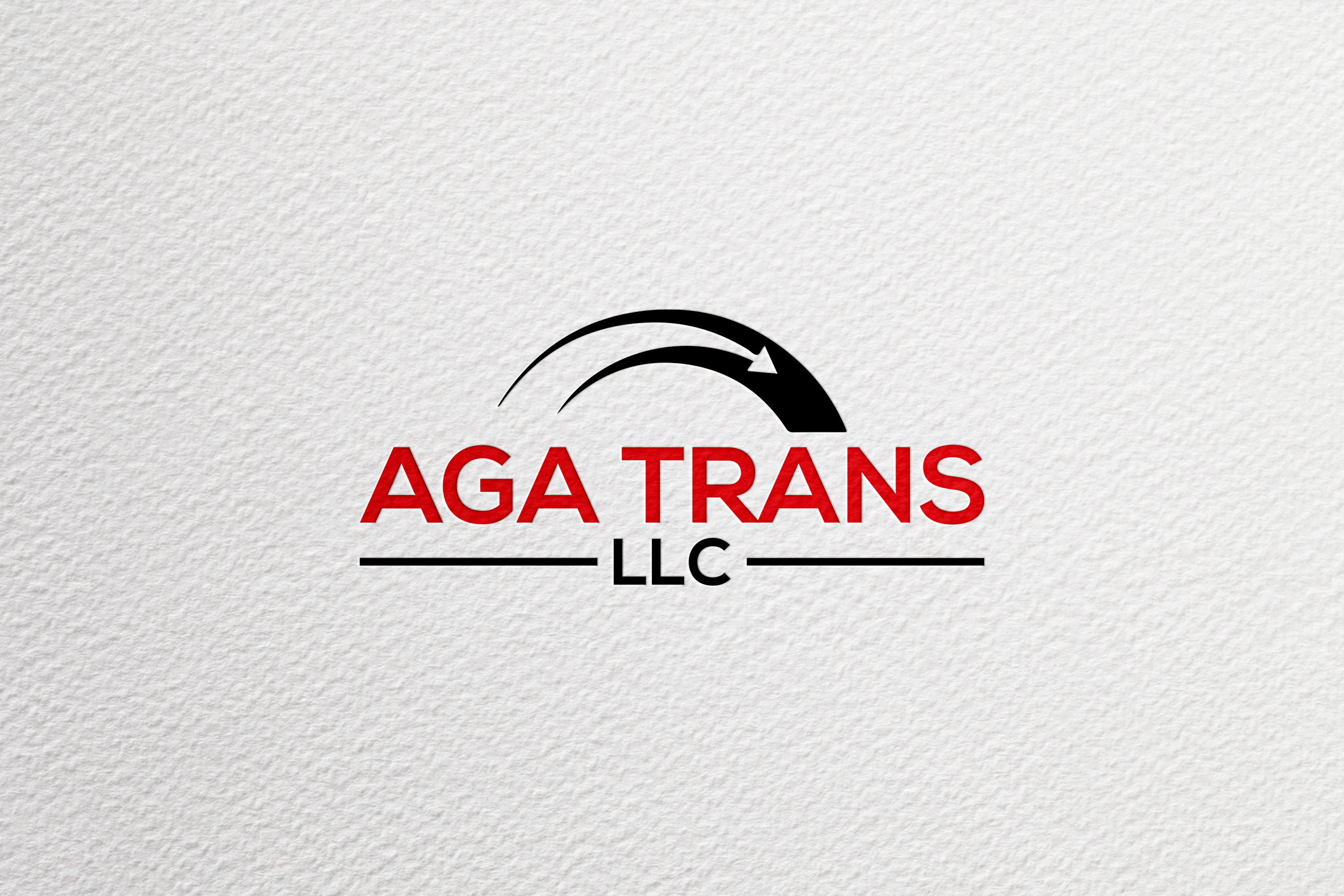 Logo Design by Sher Dil for this project | Design #31737786