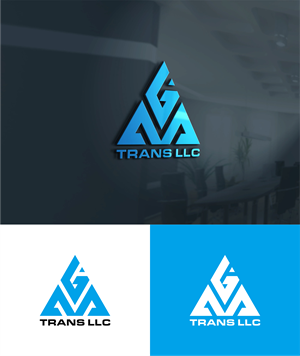 Logo Design by healer1617 for this project | Design: #31742876