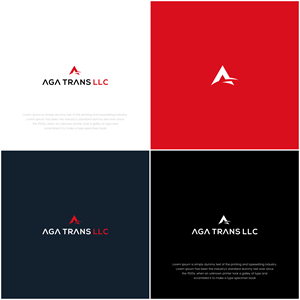 Logo Design by Barokahe guse for this project | Design: #31732501