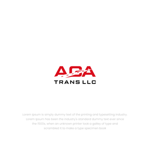 Logo Design by Barokahe guse for this project | Design: #31732591