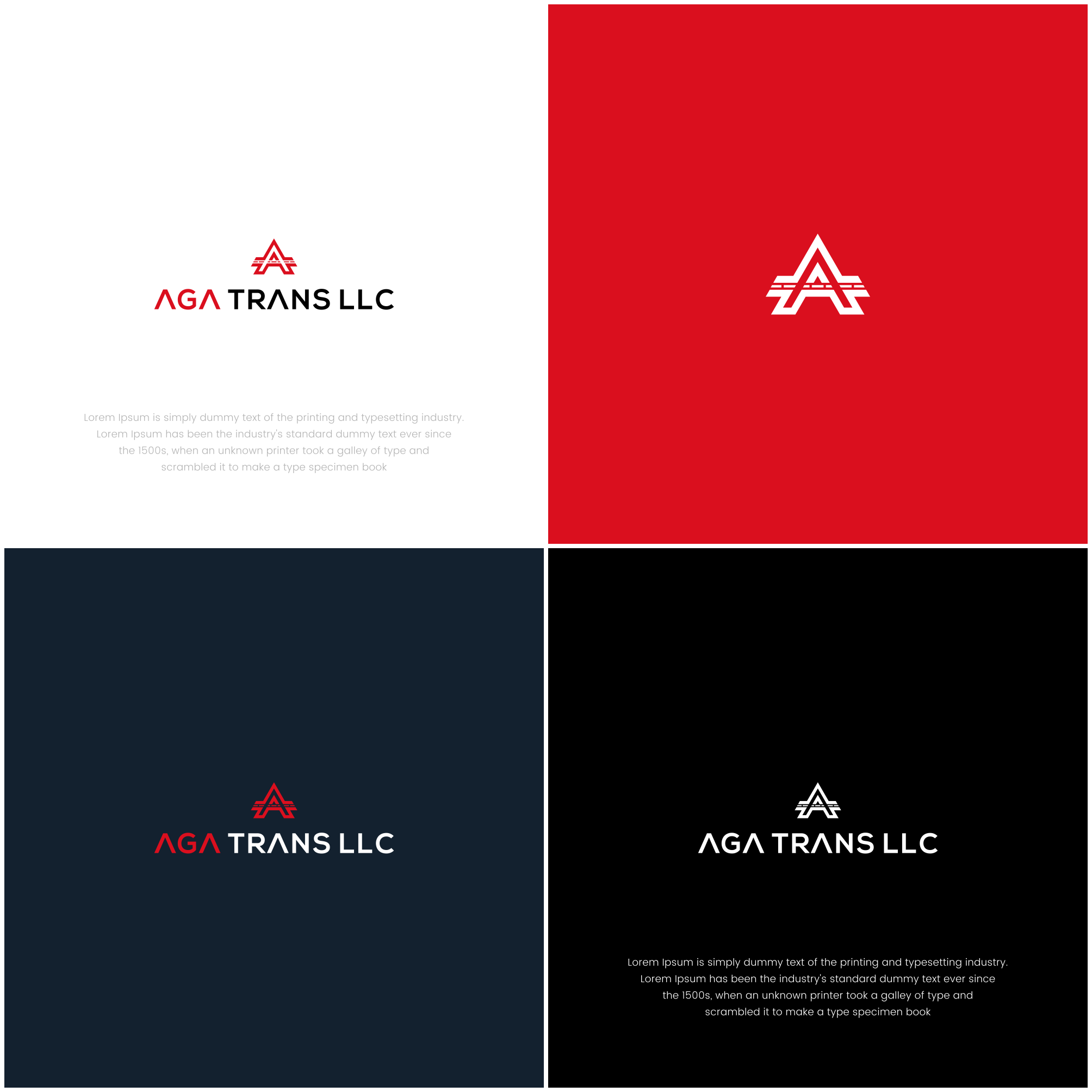 Logo Design by Barokahe guse for this project | Design #31732644