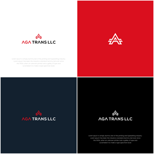 Logo Design by Barokahe guse for this project | Design: #31732644