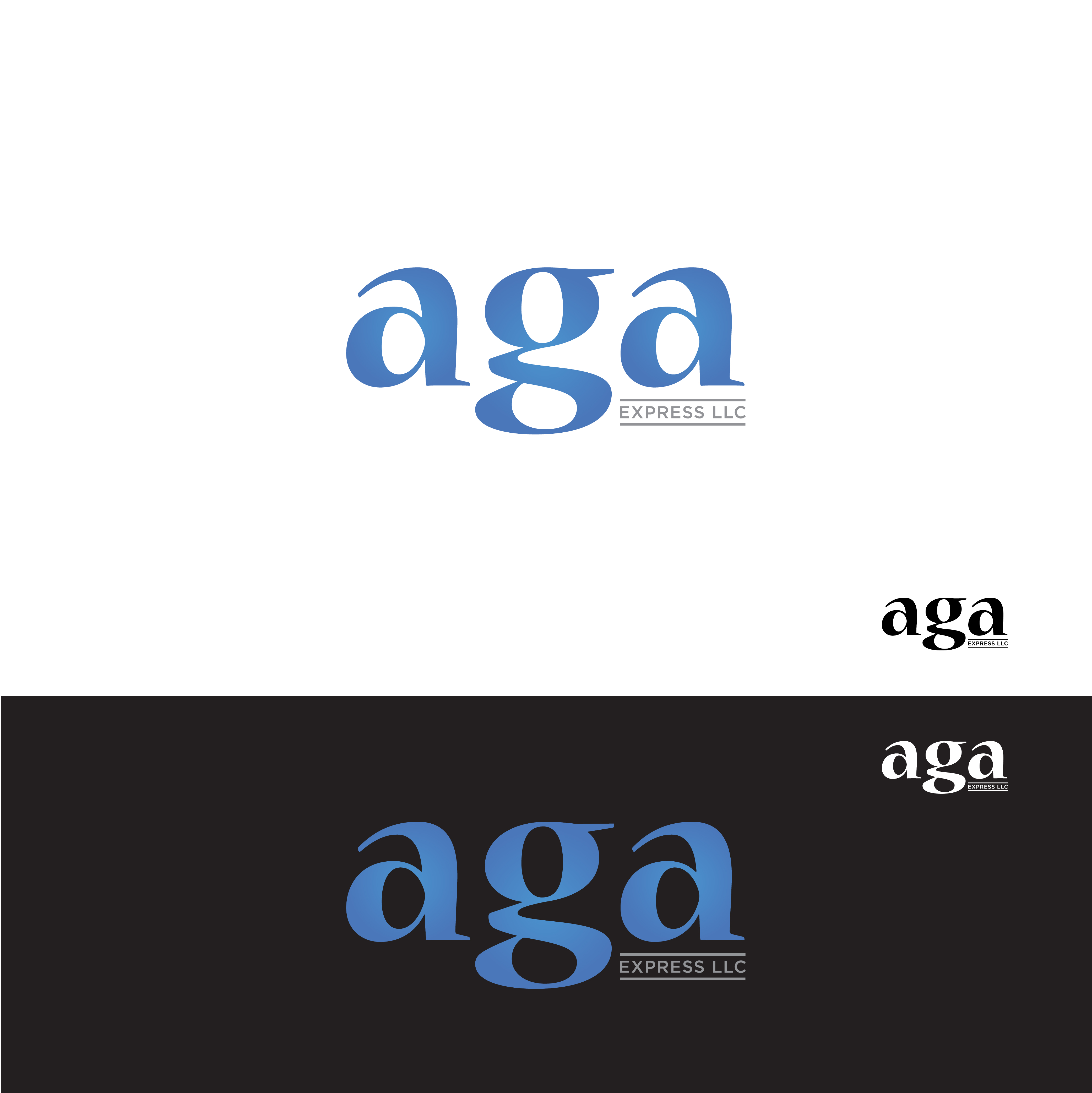 Logo Design by threelokah for this project | Design #31778568