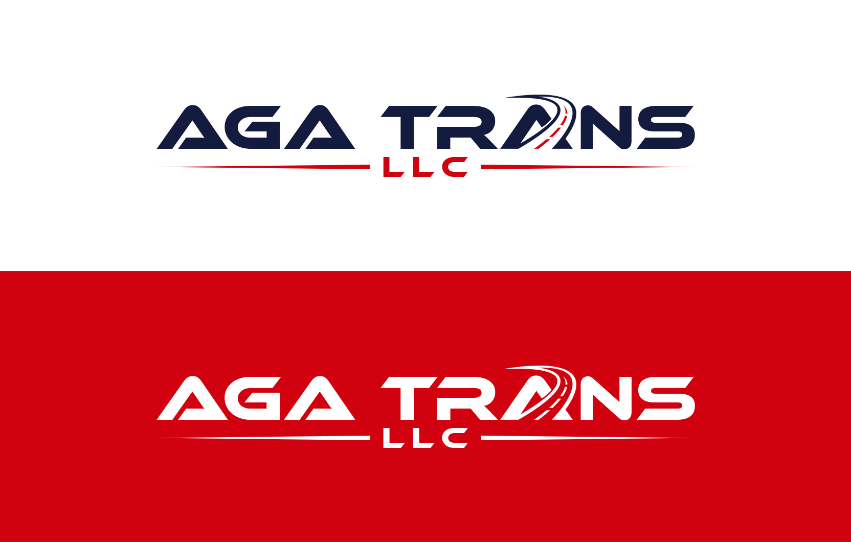 Design de Logo par Rahmina pour ce projet | Design #31733188