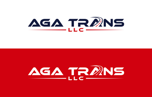 Logo-Design von Rahmina für dieses Projekt | Design: #31733188