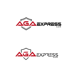 Logo-Design von Graphic designer 69 für dieses Projekt | Design: #31770497