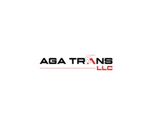 Logo Design by CA Graphics