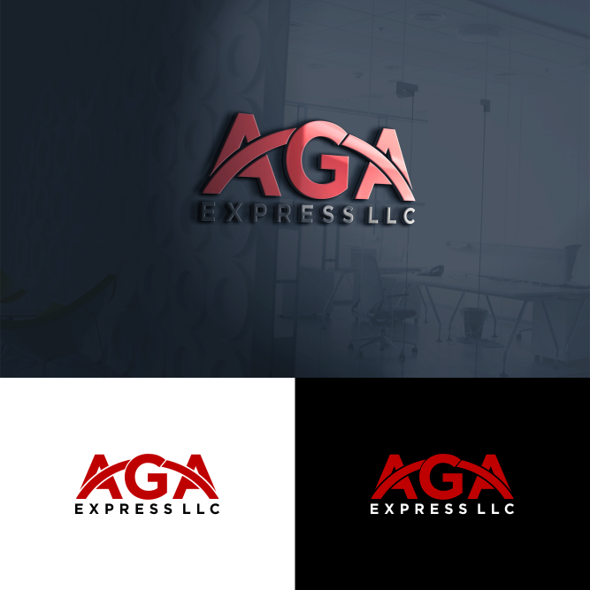 Logo Design by ni9 for this project | Design #31768126