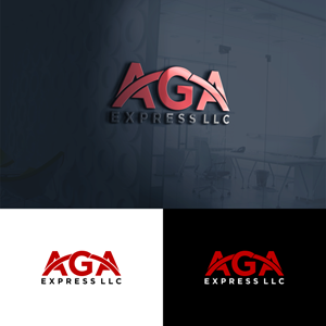 Logo Design by ni9 for this project | Design: #31768126