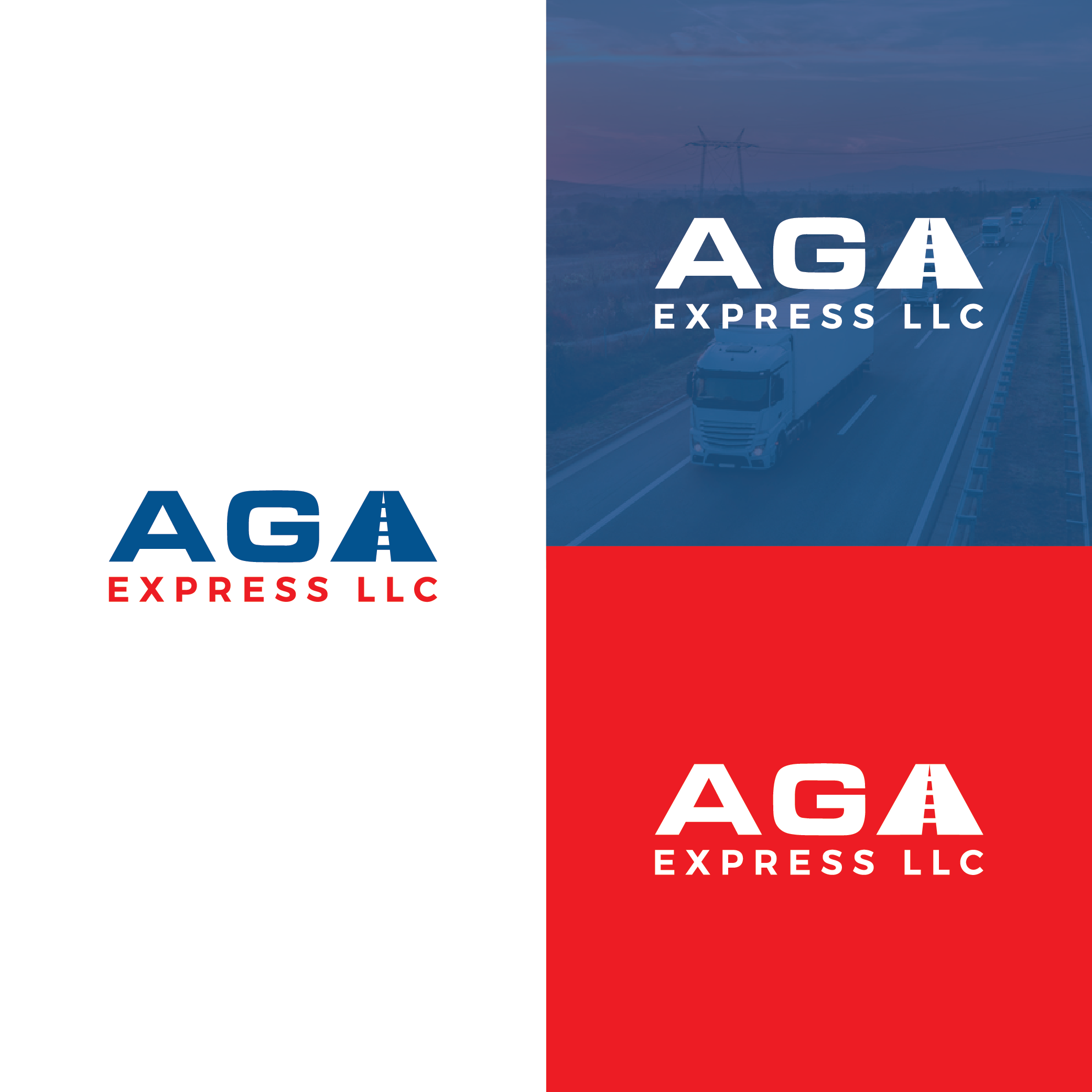 Logo Design by FT Marks Co. for this project | Design #31775498