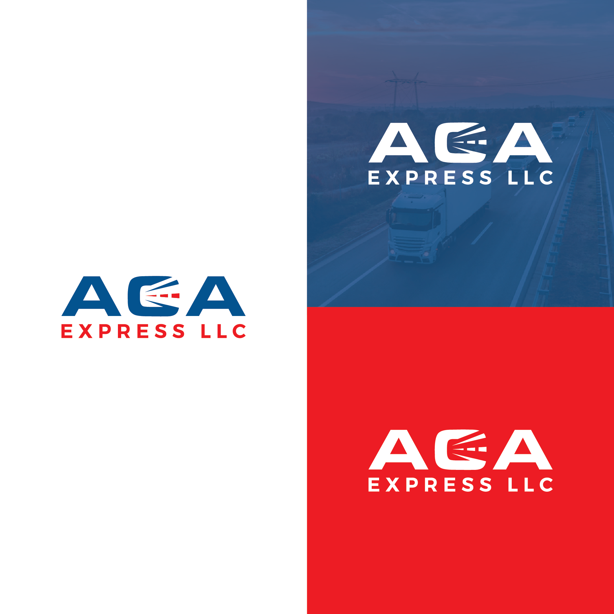 Logo-Design von FT Marks Co. für dieses Projekt | Design #31775499