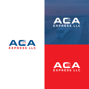 Logo-Design von FT Marks Co. für dieses Projekt | Design: #31775499