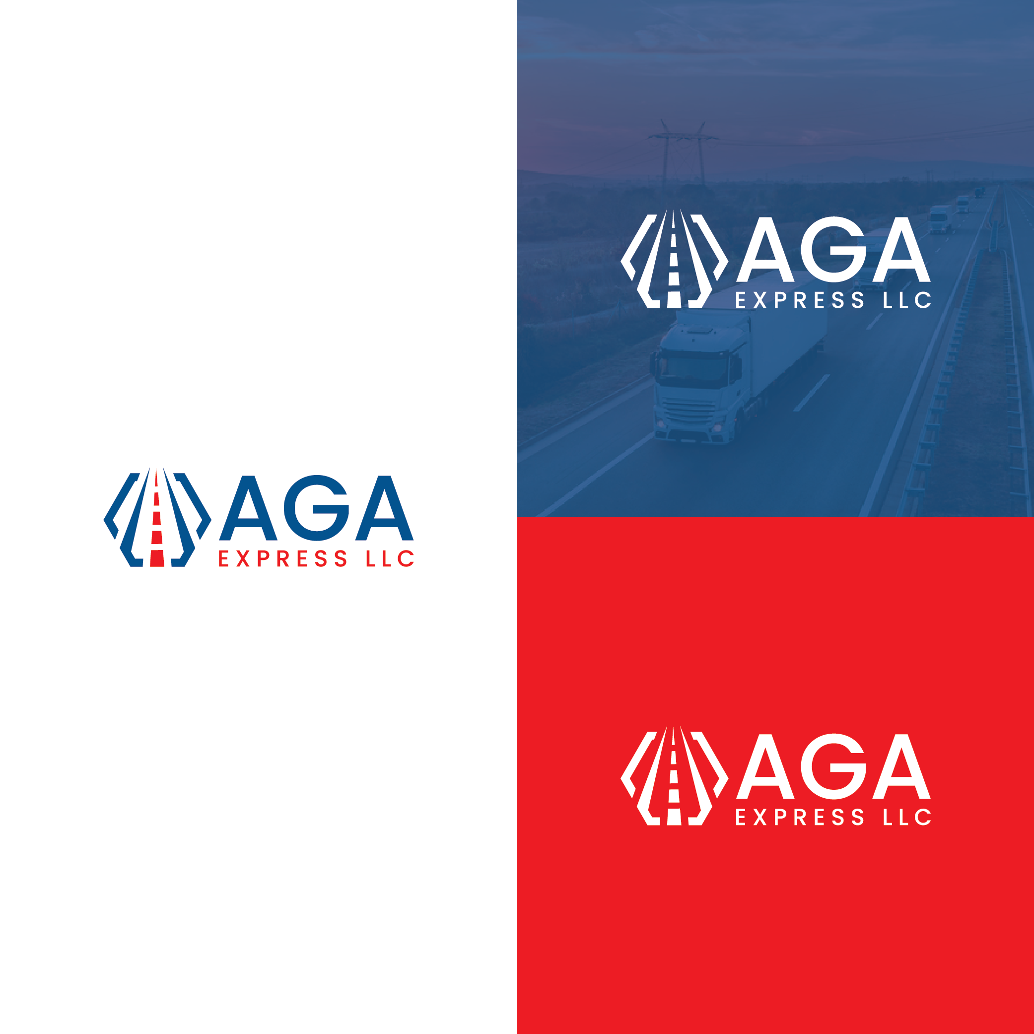 Logo Design by FT Marks Co. for this project | Design #31775501