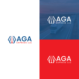 Logo Design by FT Marks Co.