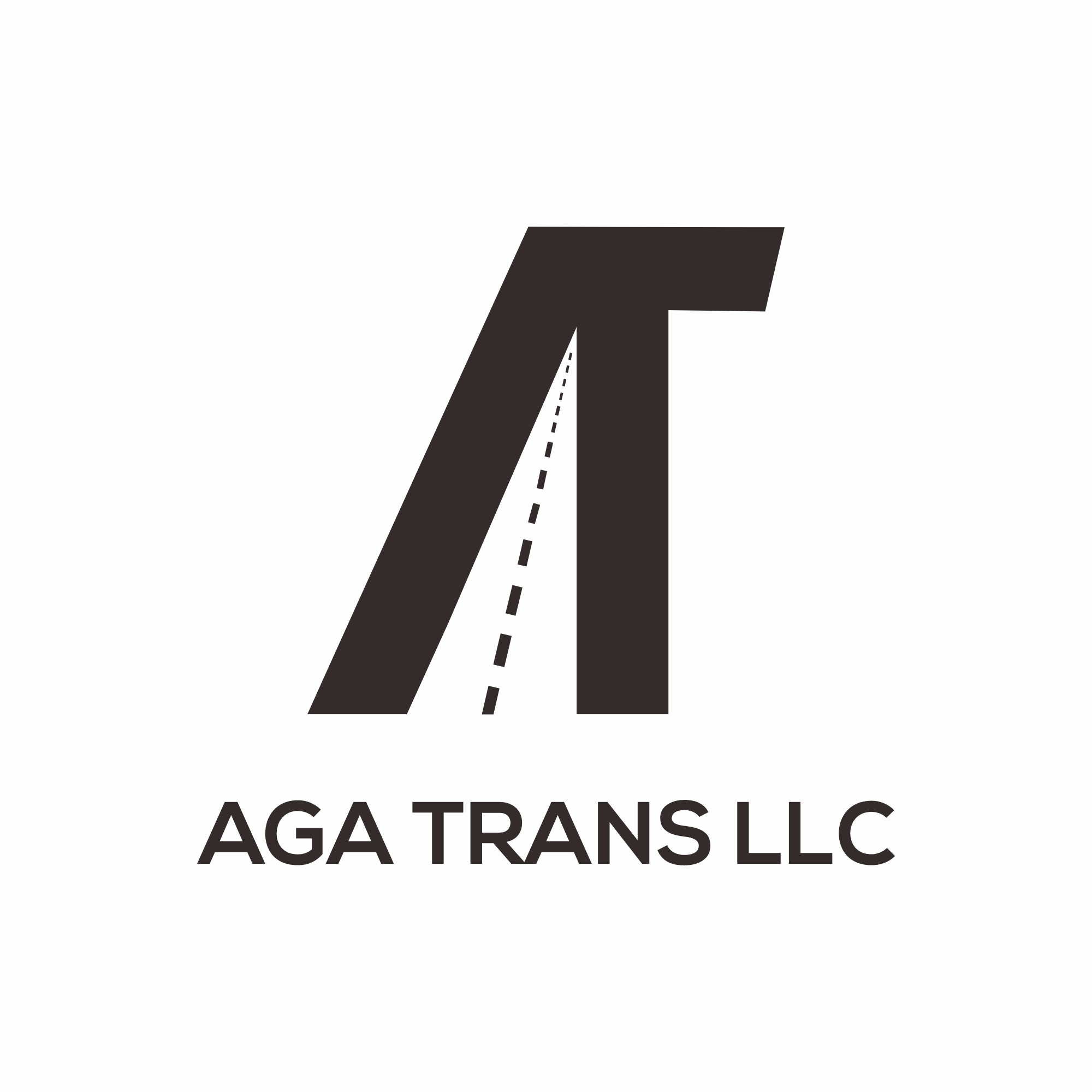 Logo Design by TammZzzz for this project | Design #31737821