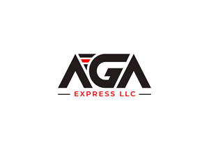 Logo-Design von arBadsha für dieses Projekt | Design: #31777658