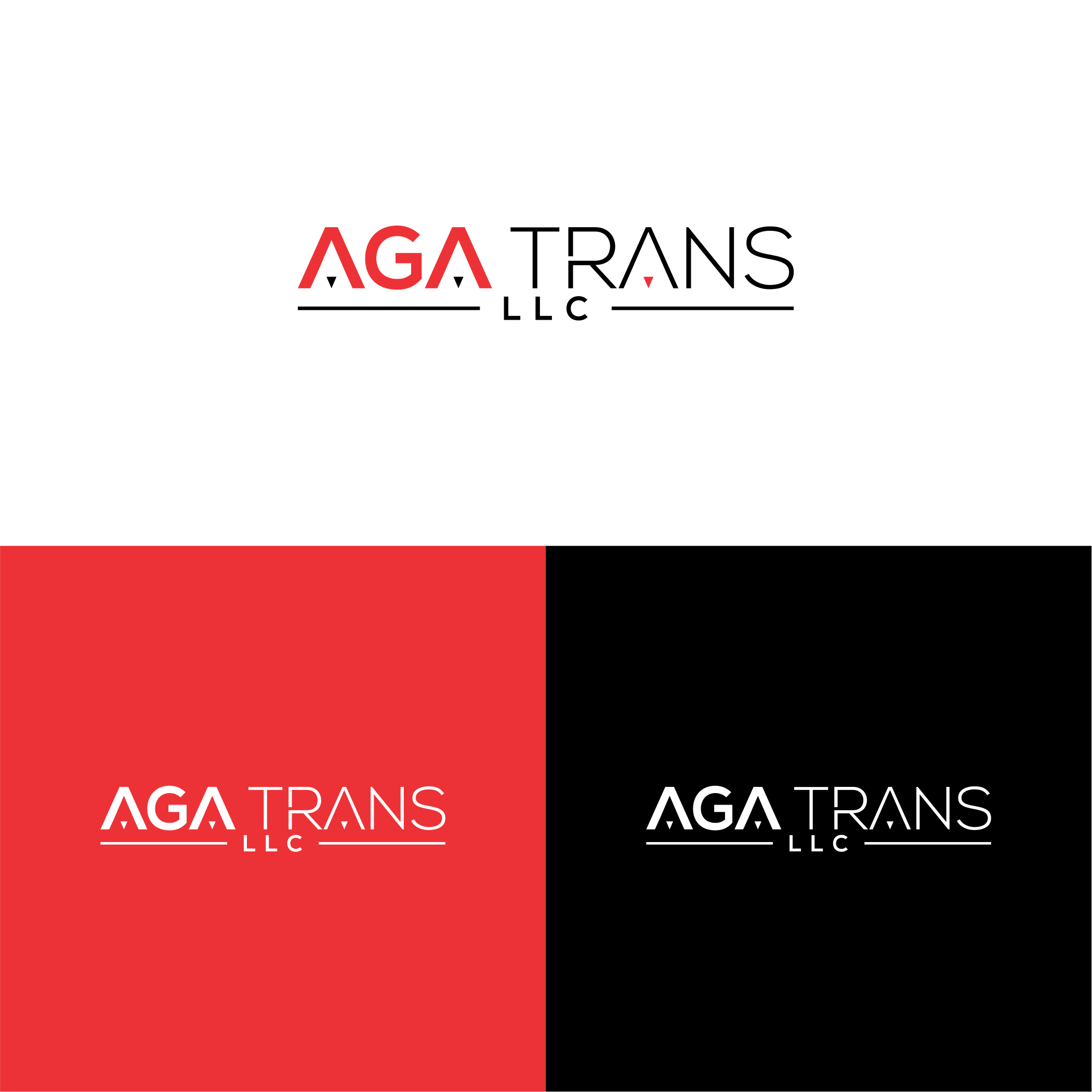 Logo Design by diego costa for this project | Design #31743440