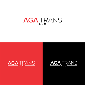 Logo Design by diego costa for this project | Design: #31743440