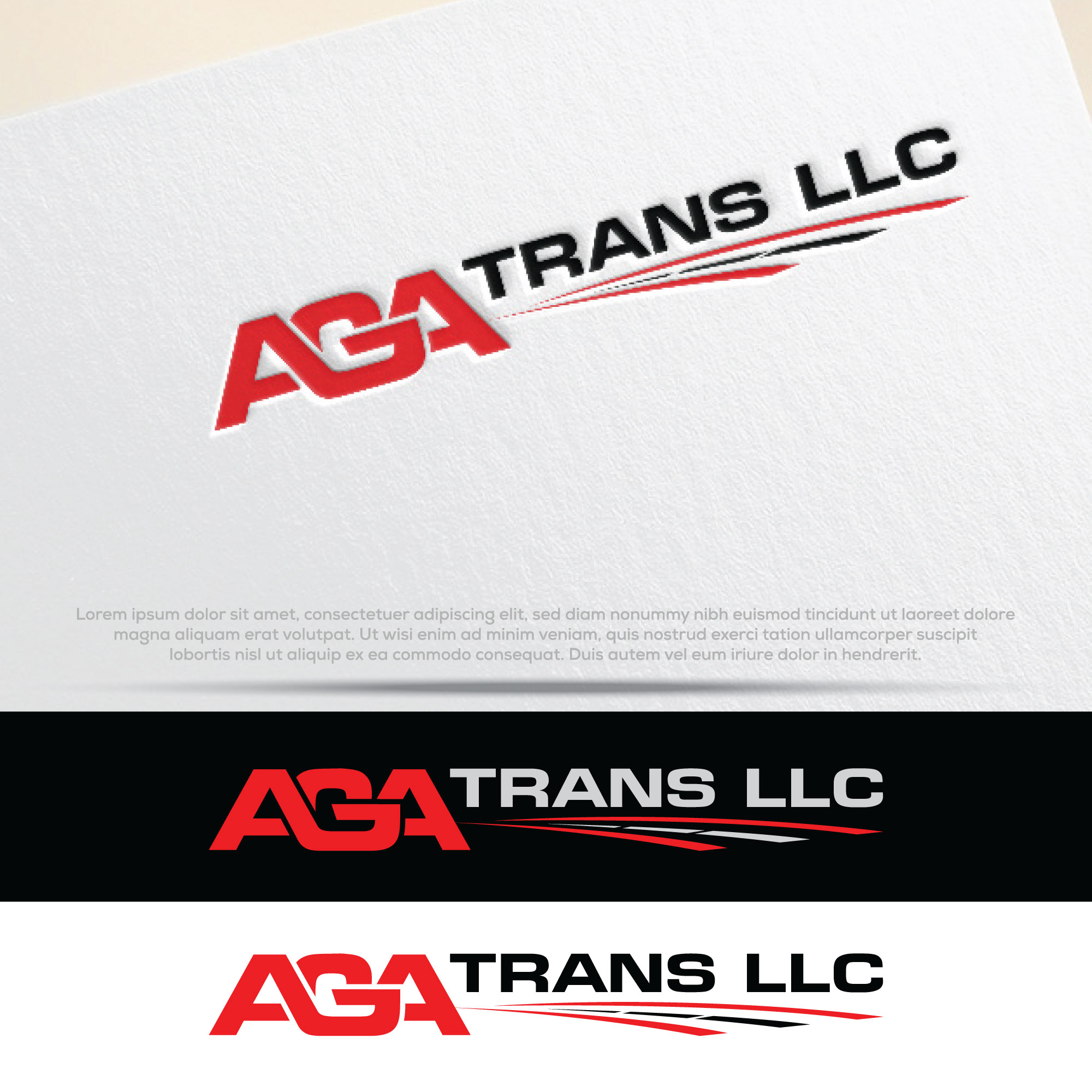 Design de Logo par Pilot_DesignR™ pour ce projet | Design #31744952