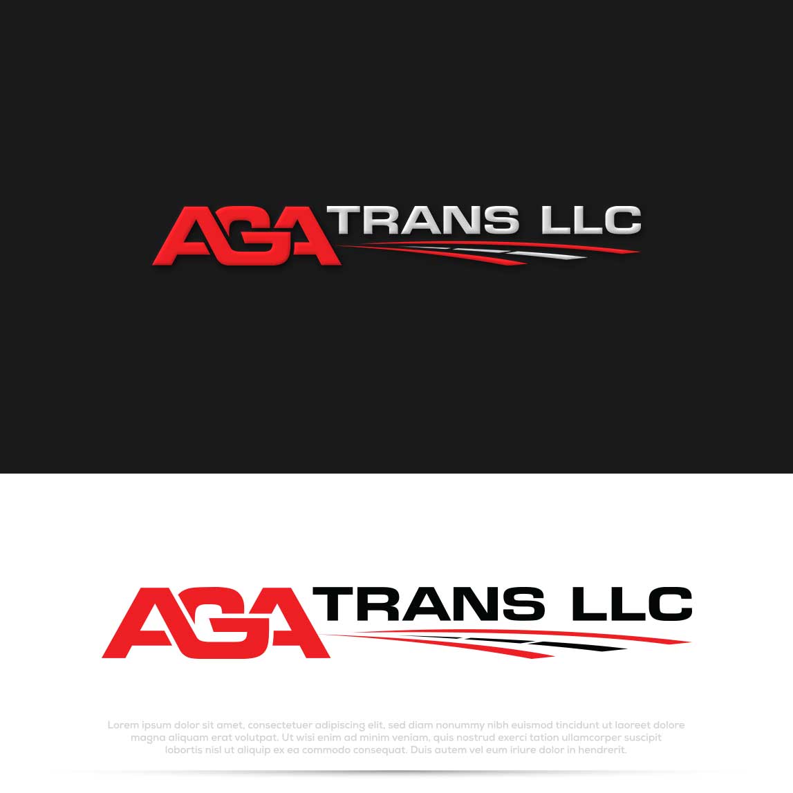 Design de Logo par Pilot_DesignR™ pour ce projet | Design #31744953