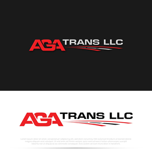 Logo Design by Pilot_DesignR™ for this project | Design: #31744953