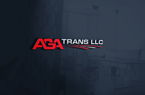 Logo Design by Pilot_DesignR™ for this project | Design: #31744954