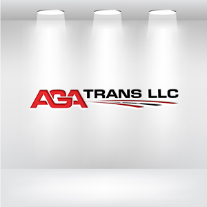 Logo Design by Pilot_DesignR™ for this project | Design: #31744955