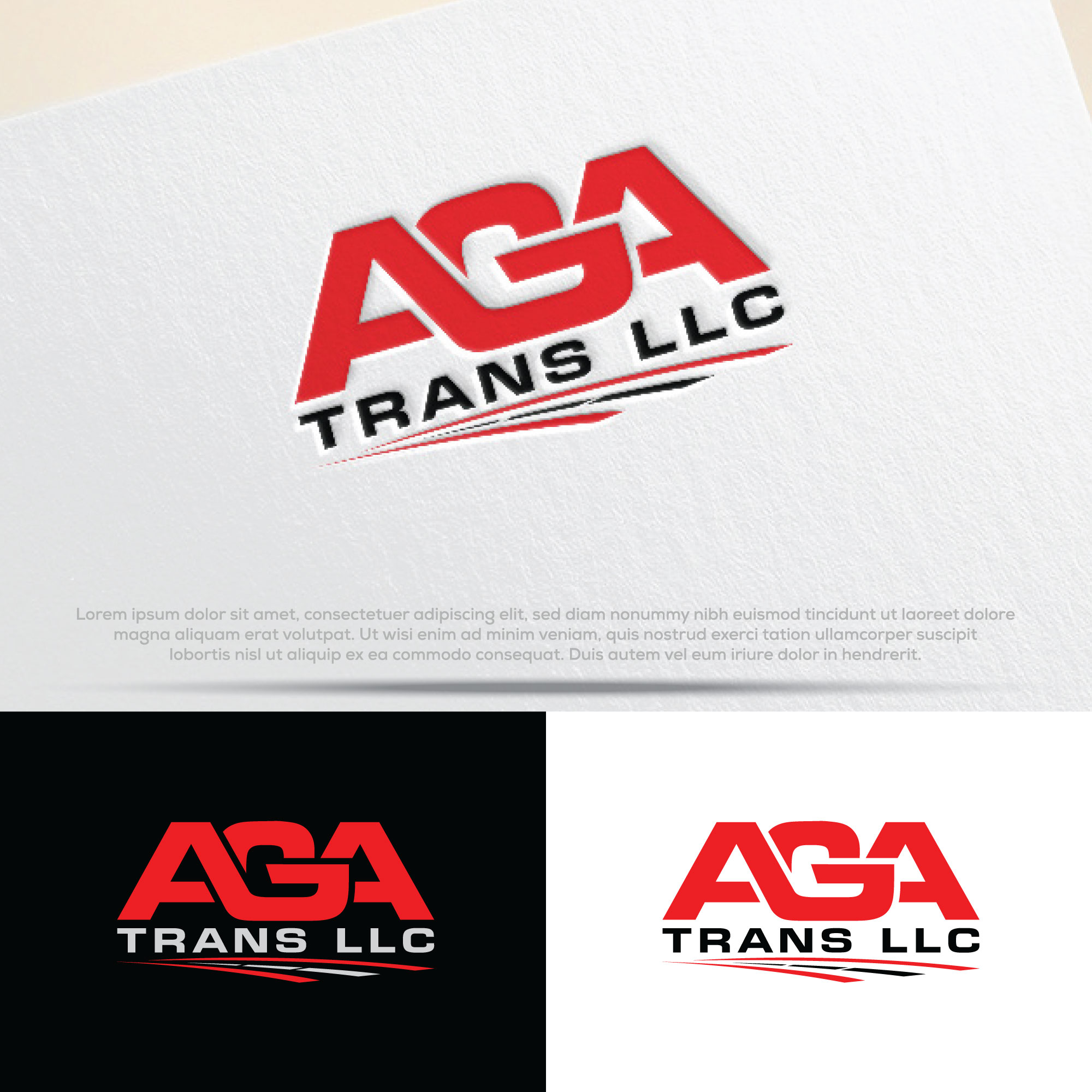 Logo-Design von Pilot_DesignR™ für dieses Projekt | Design #31744961