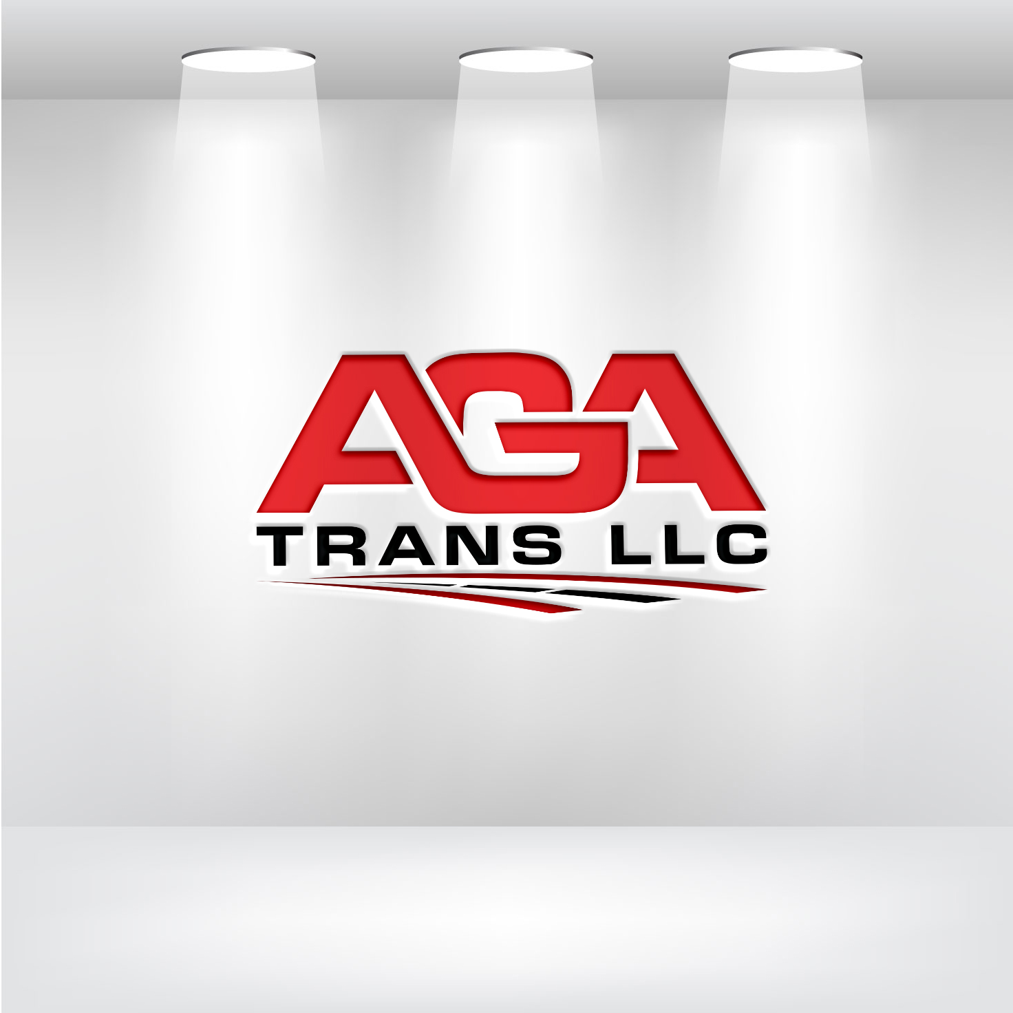 Logo-Design von Pilot_DesignR™ für dieses Projekt | Design #31744962