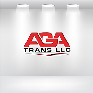 Logo Design by Pilot_DesignR™ for this project | Design: #31744962