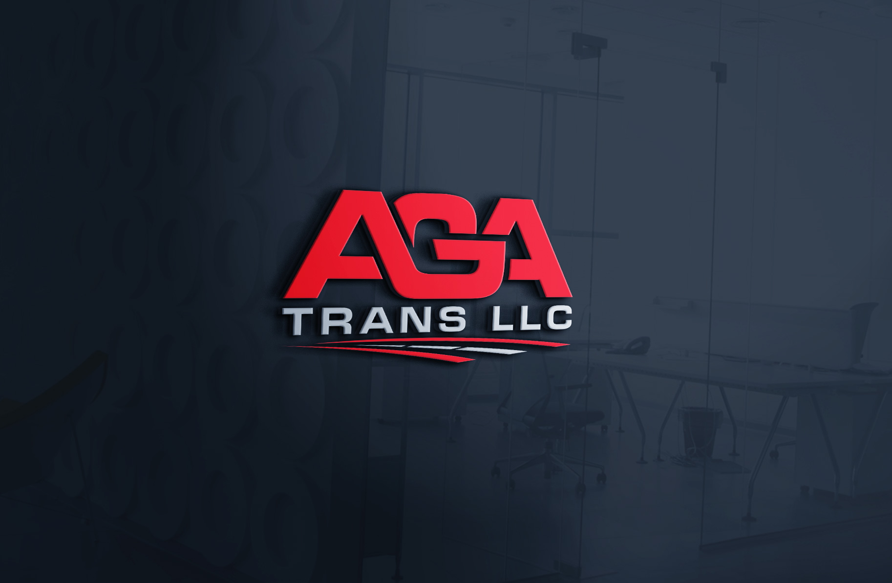 Logo Design by Pilot_DesignR™ for this project | Design #31744963