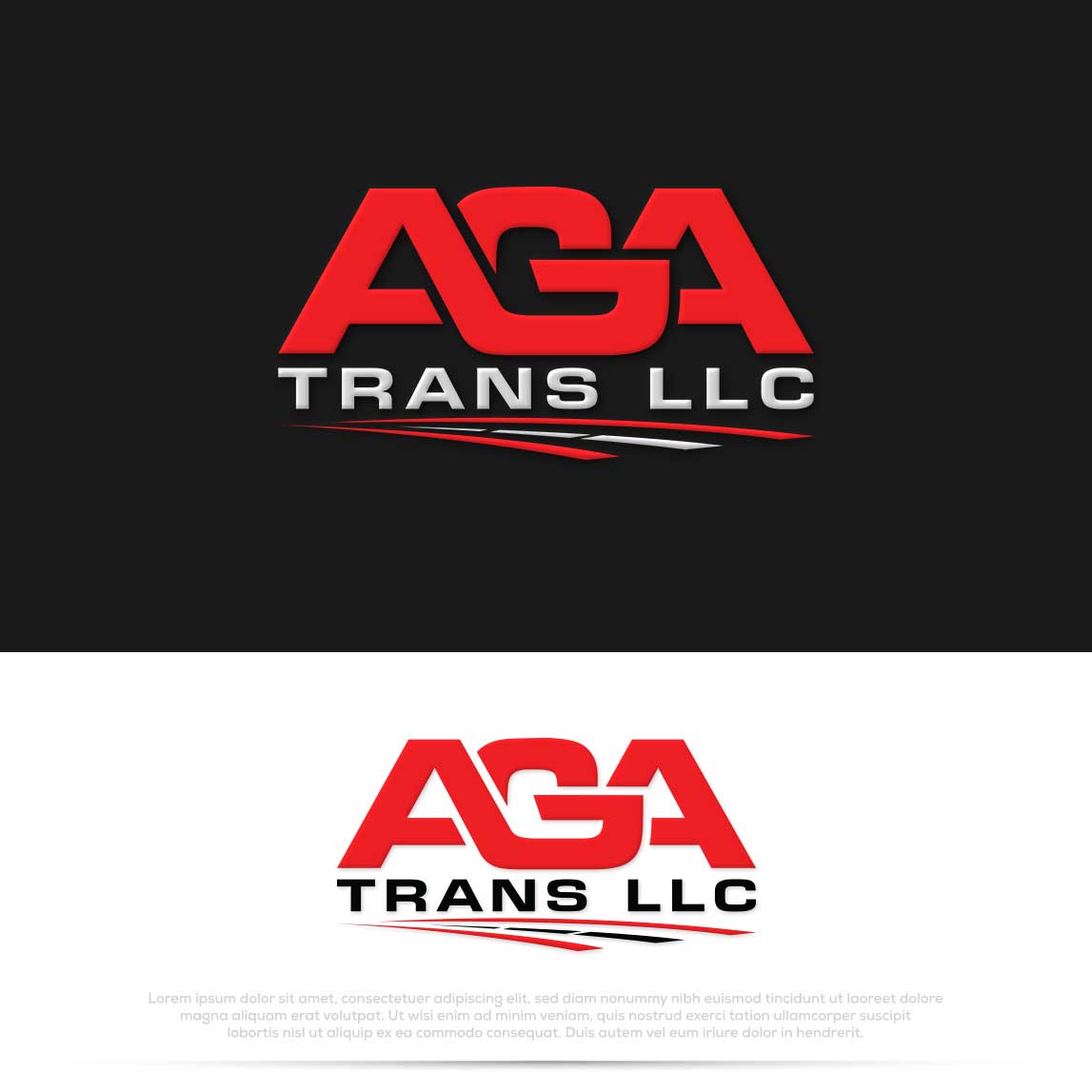 Logo Design by Pilot_DesignR™ for this project | Design #31744964