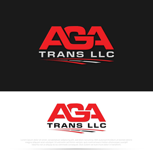 Logo Design by Pilot_DesignR™ for this project | Design: #31744964